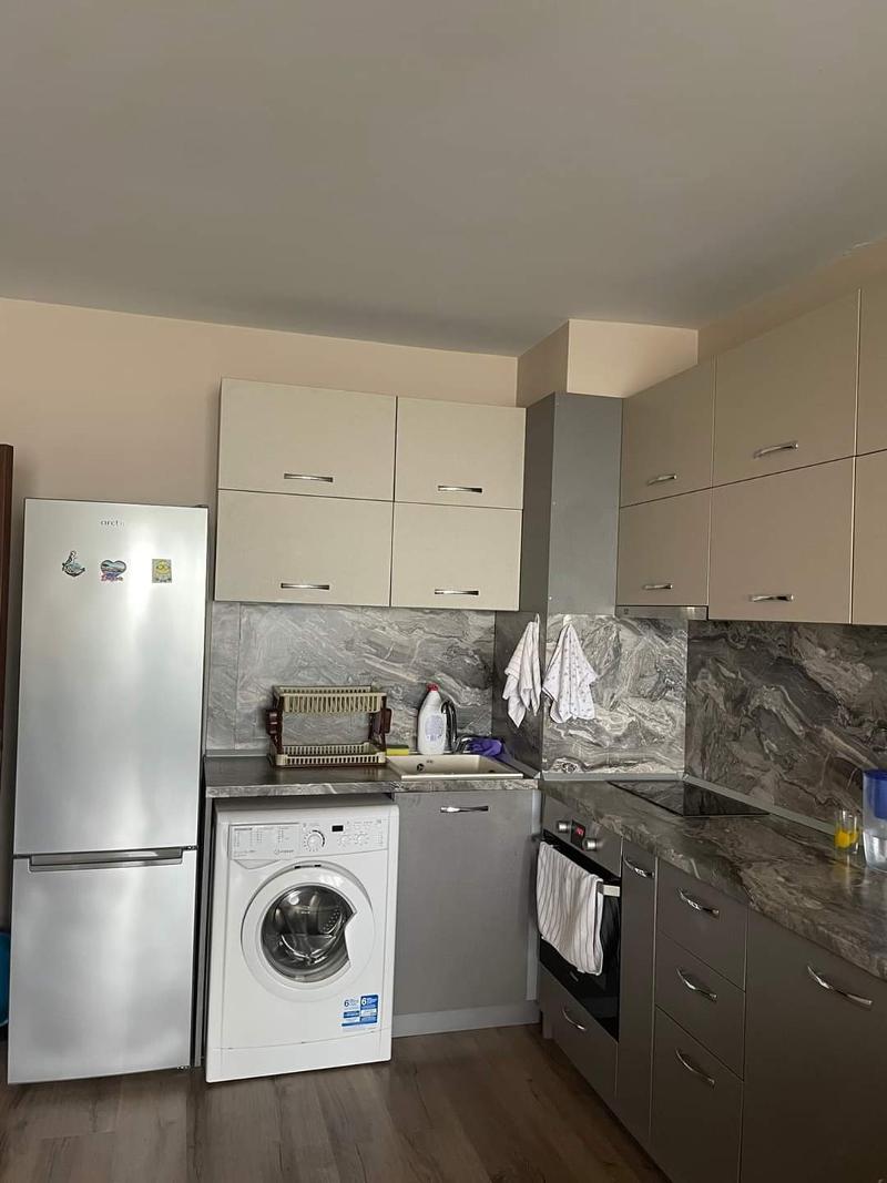 ���� ��� ���� 3-����� | Imot.bg � ����������� 5