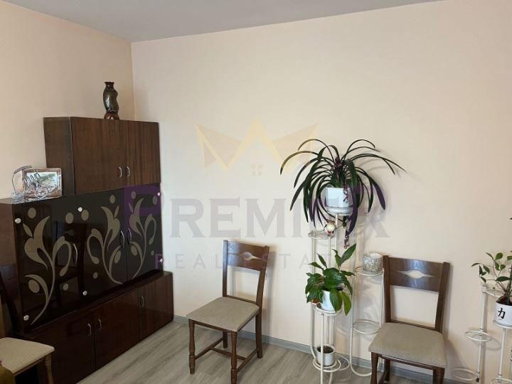 ���� ��� ���� 3-����� | Imot.bg � ����������� 9