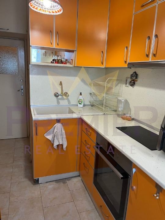 ���� ��� ���� 3-����� | Imot.bg � ����������� 2