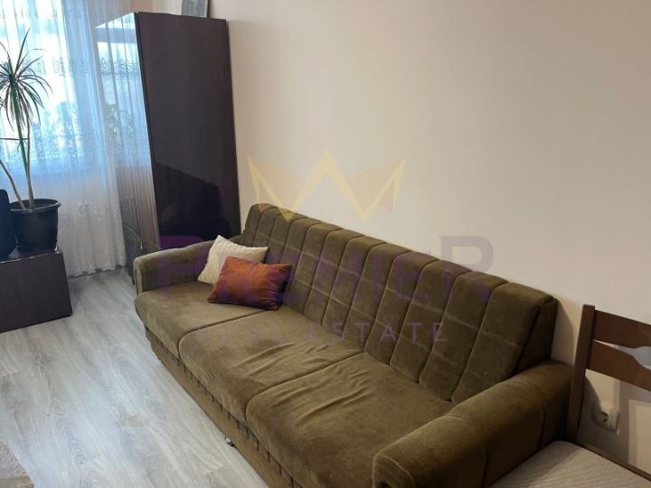 ���� ��� ���� 3-����� | Imot.bg � ����������� 5