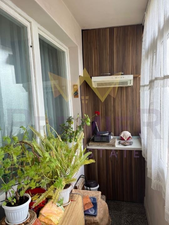 ���� ��� ���� 3-����� | Imot.bg � ����������� 13