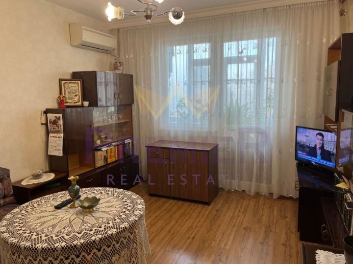 ���� ��� ���� 3-����� | Imot.bg � ����������� 8