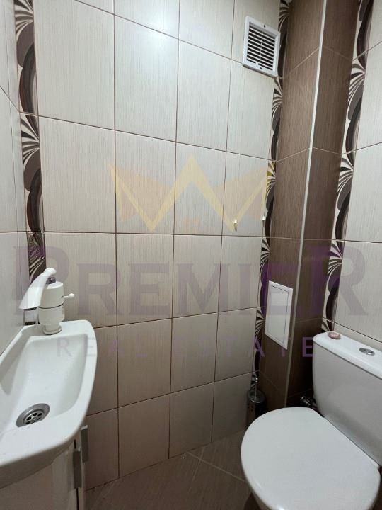 ���� ��� ���� 3-����� | Imot.bg � ����������� 11