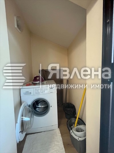 ���� ��� ���� ���� �� ���� | Imot.bg � ����������� 9