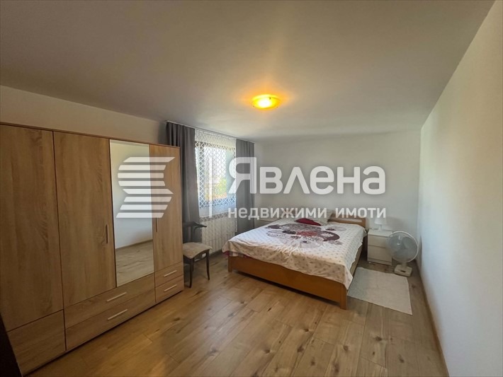 ���� ��� ���� ���� �� ���� | Imot.bg � ����������� 5