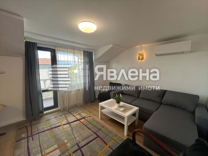 ���� ��� ���� ���� �� ���� | Imot.bg � ����������� 3