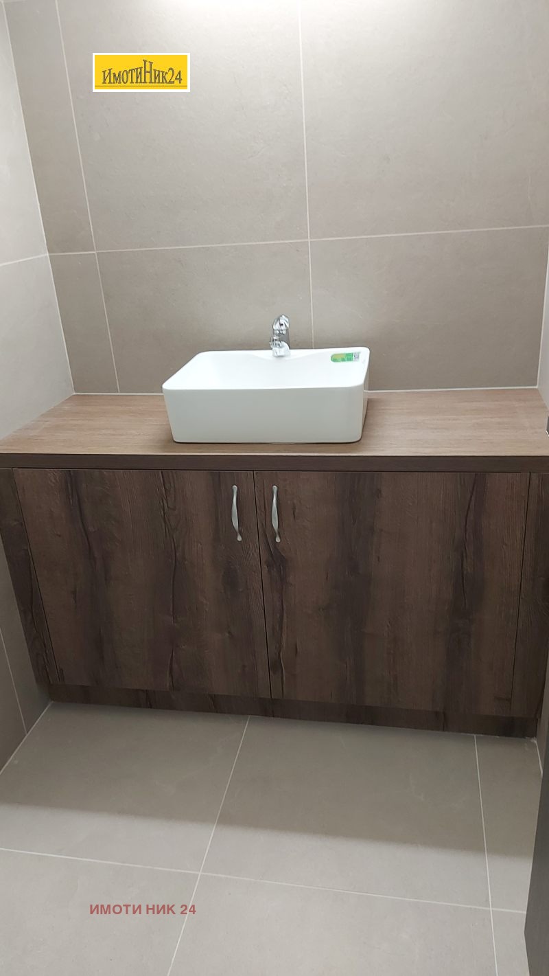 ���� ��� ���� ������� | Imot.bg � ����������� 5