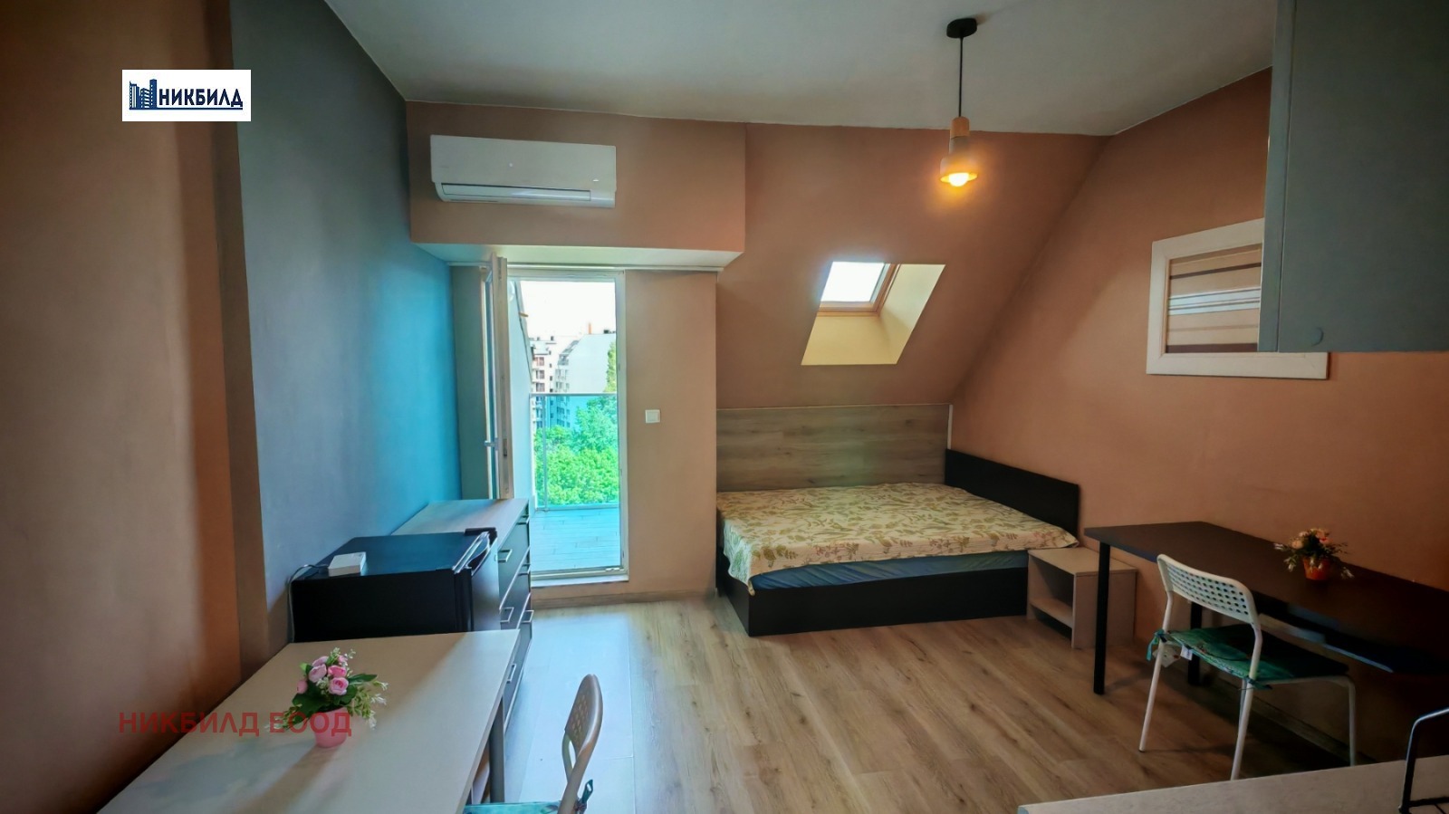 ���� ��� ���� 1-����� | Imot.bg � ����������� 3