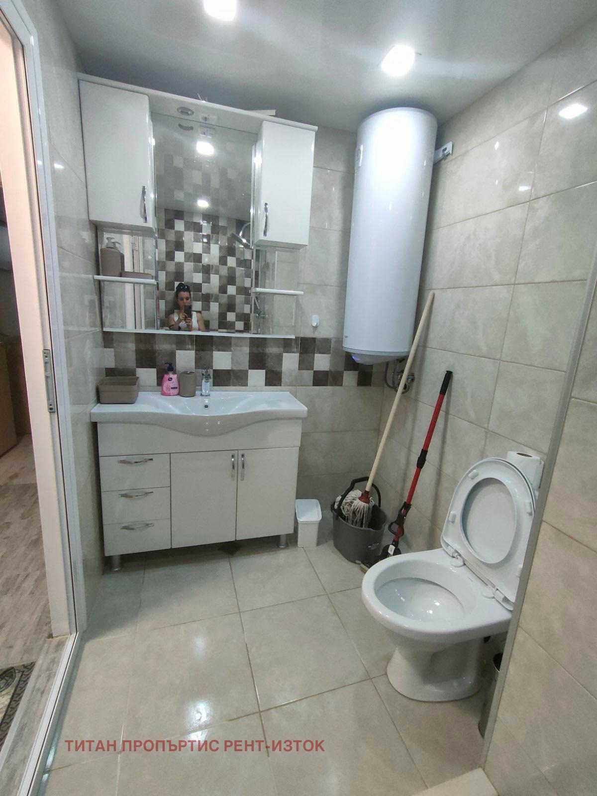 ���� ��� ���� 2-����� | Imot.bg � ����������� 7