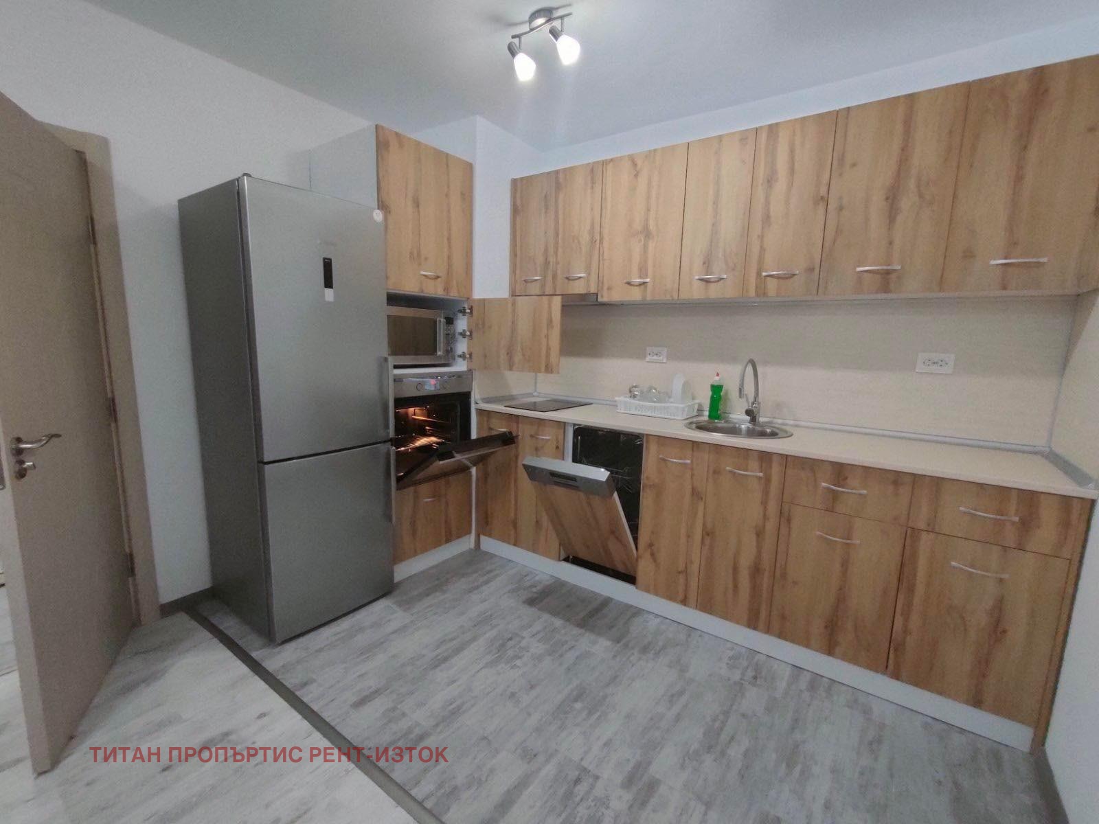 ���� ��� ���� 2-����� | Imot.bg � ����������� 2