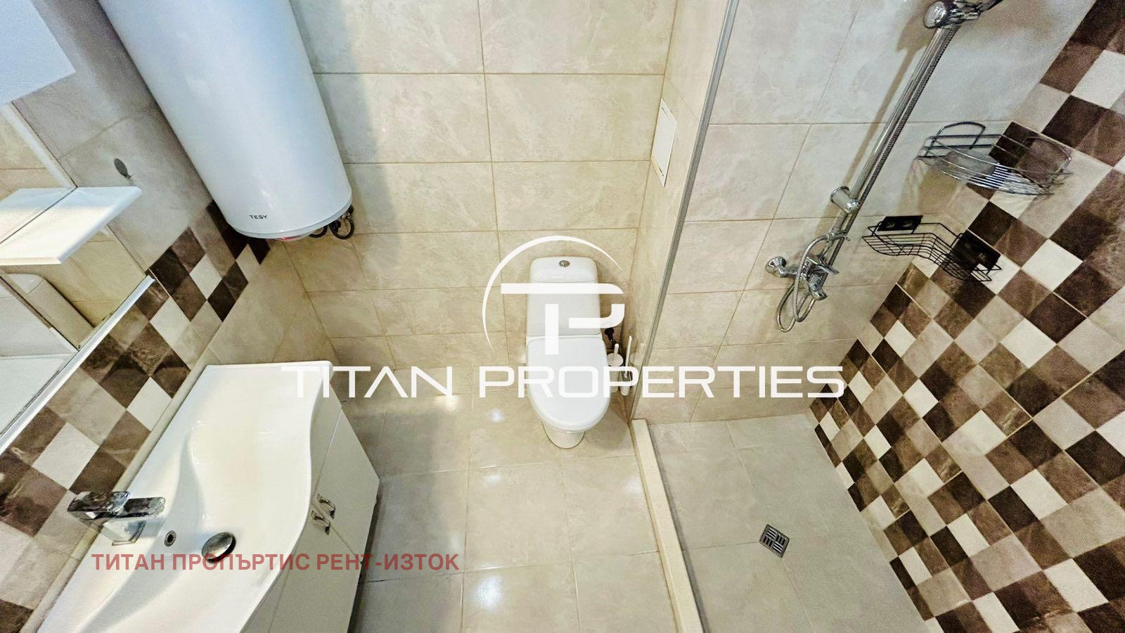 ���� ��� ���� 2-����� | Imot.bg � ����������� 6