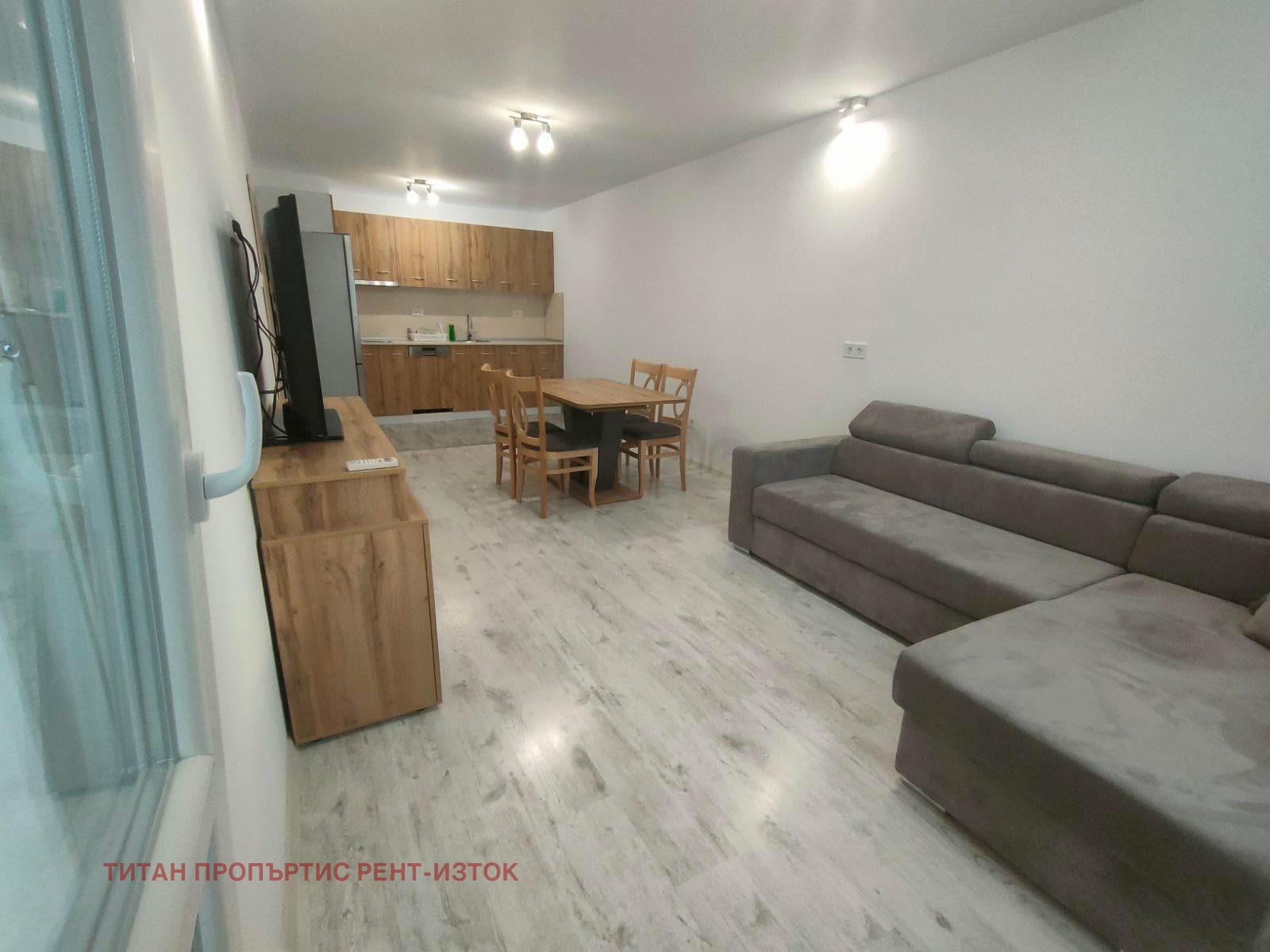 ���� ��� ���� 2-����� | Imot.bg � ����������� 1