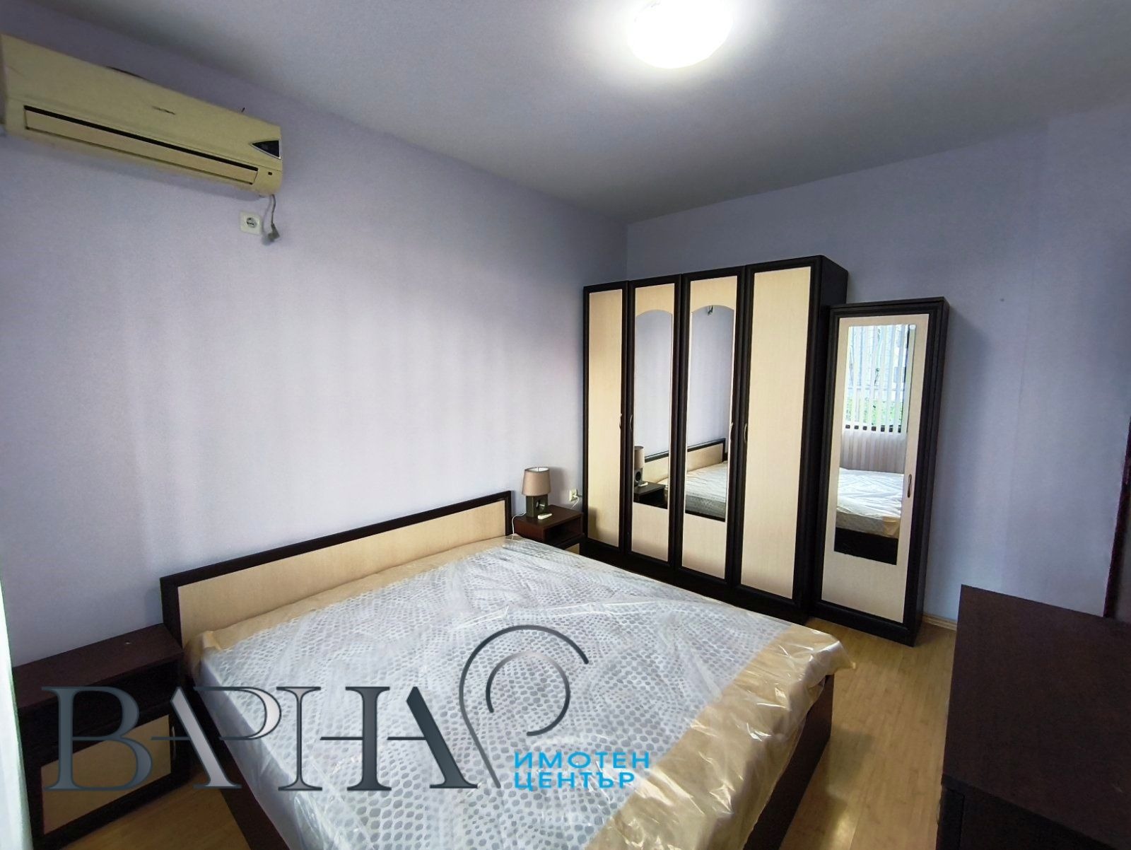 ���� ��� ���� 2-����� | Imot.bg � ����������� 11