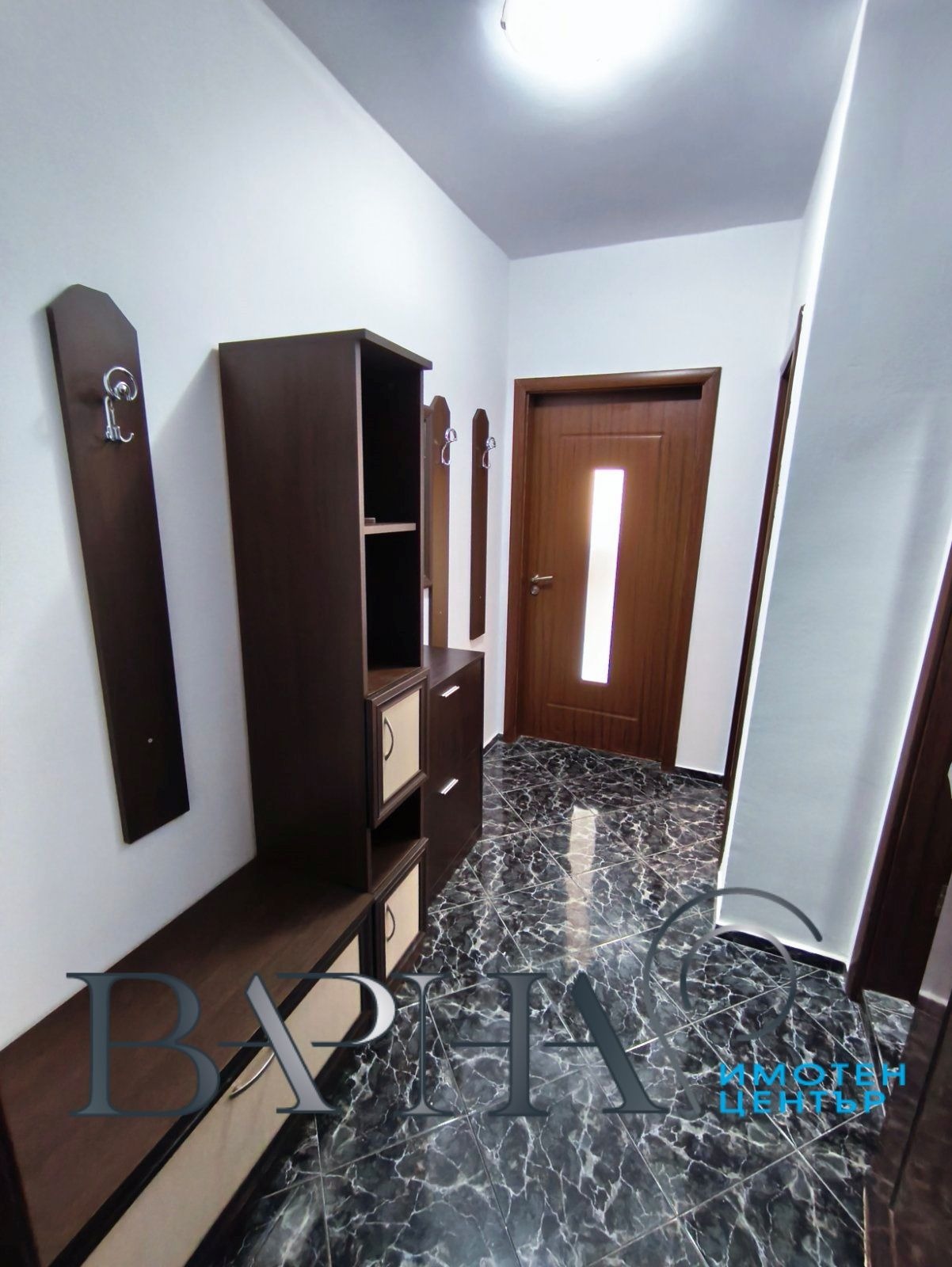 ���� ��� ���� 2-����� | Imot.bg � ����������� 17