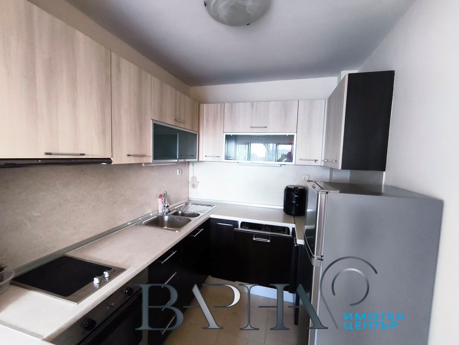 ���� ��� ���� 2-����� | Imot.bg � ����������� 1