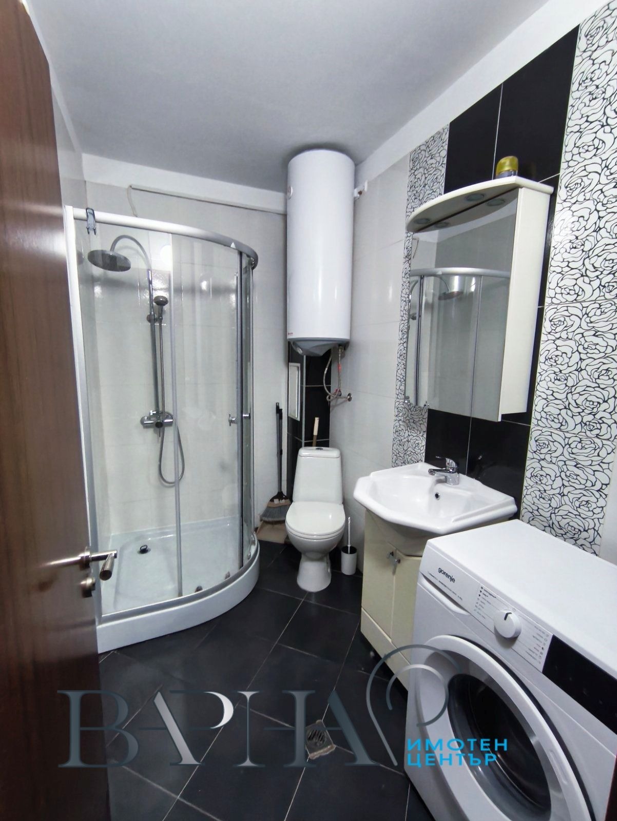 ���� ��� ���� 2-����� | Imot.bg � ����������� 13