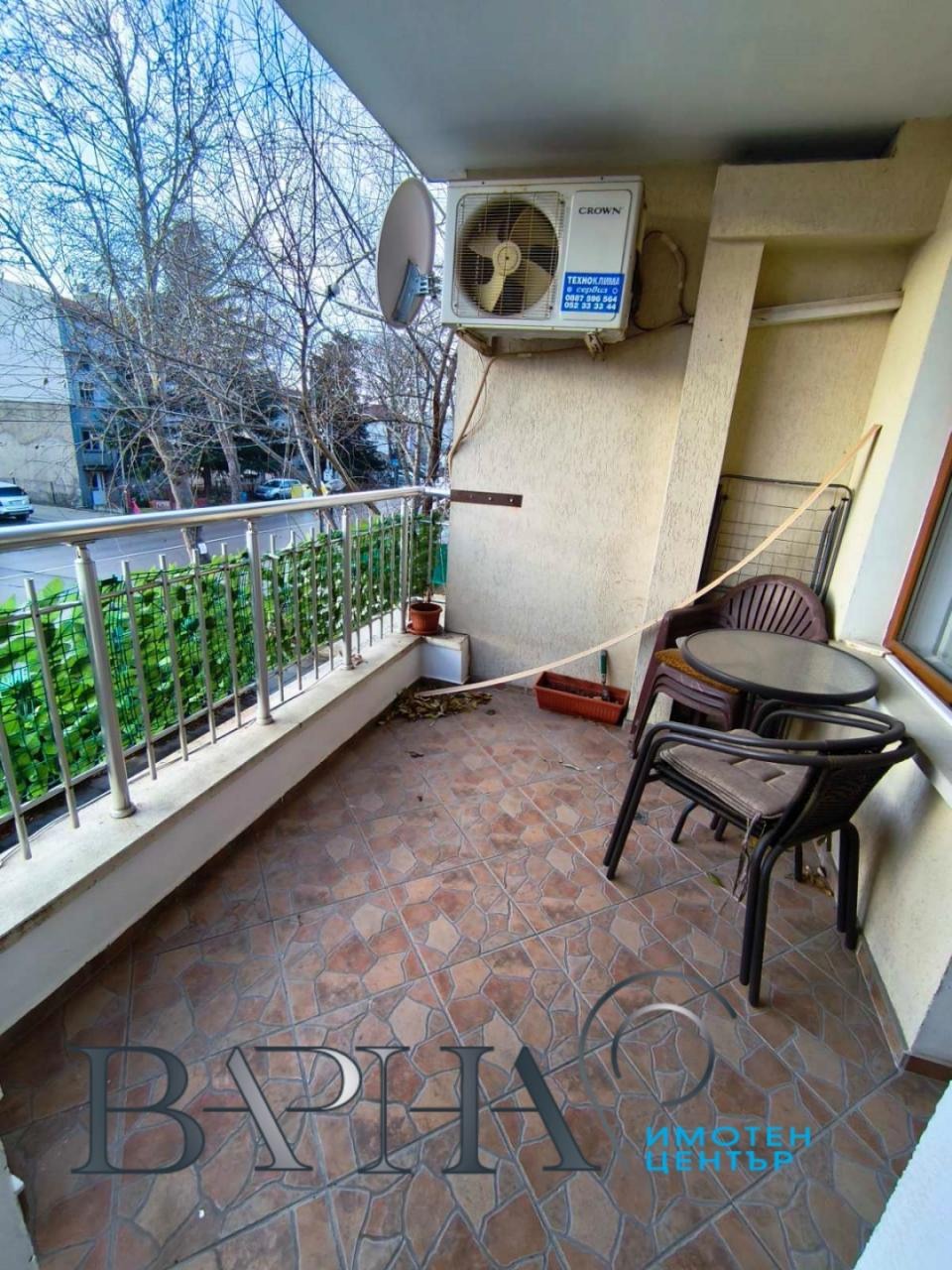 ���� ��� ���� 2-����� | Imot.bg � ����������� 16