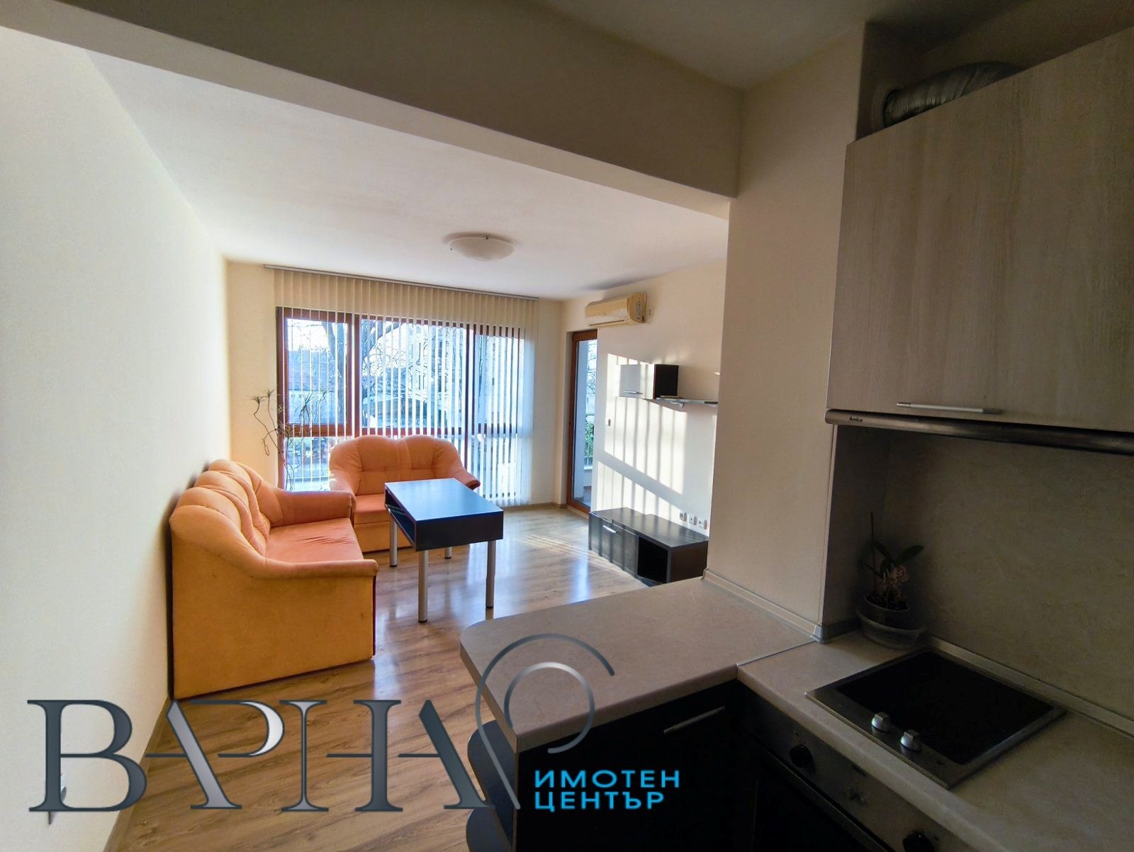 ���� ��� ���� 2-����� | Imot.bg � ����������� 7