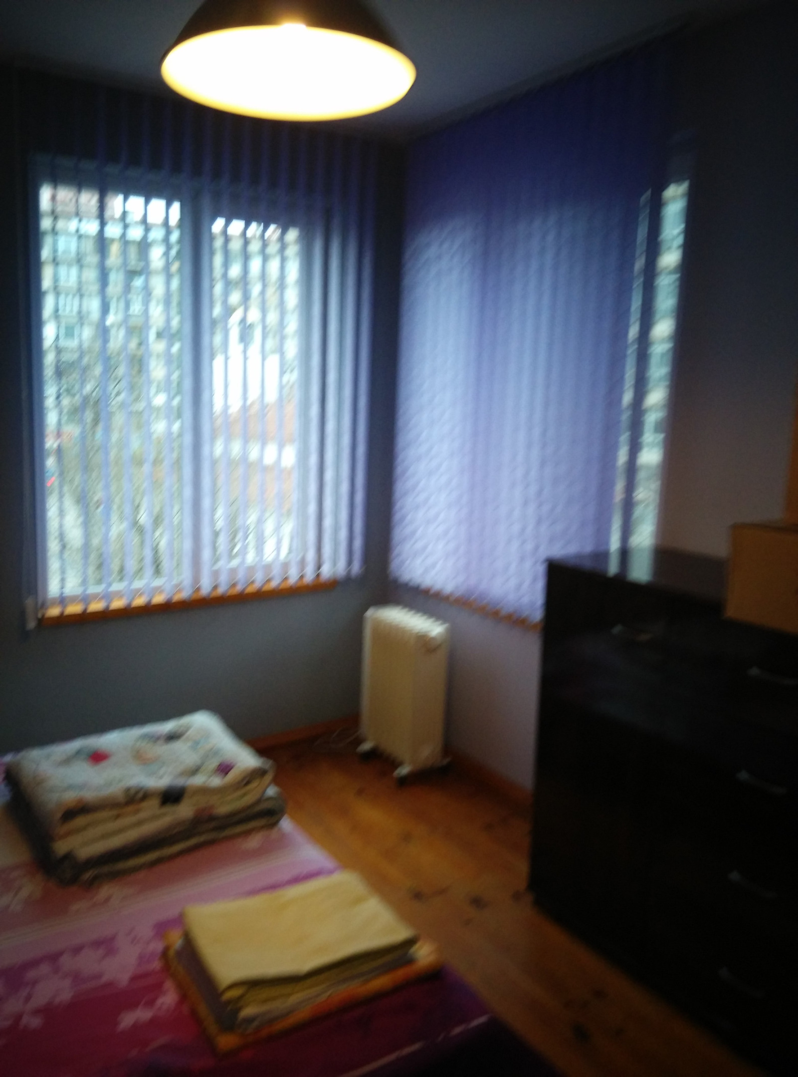 ���� ��� ���� 2-����� | Imot.bg � ����������� 8