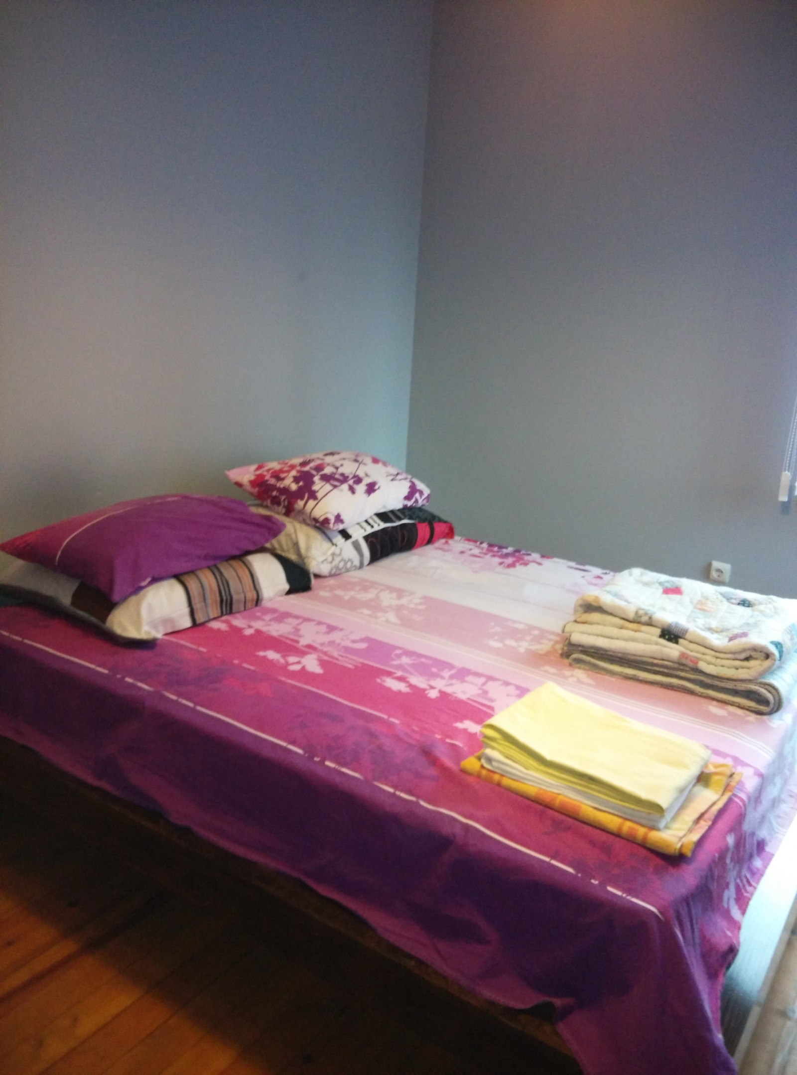 ���� ��� ���� 2-����� | Imot.bg � ����������� 7