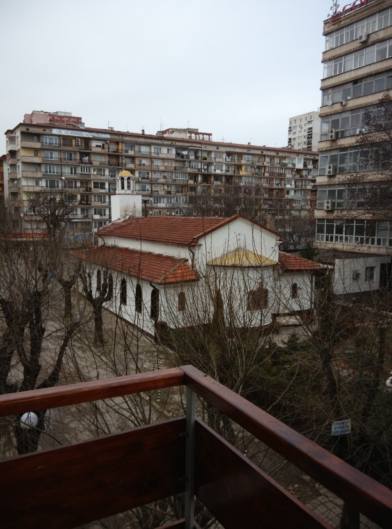 ���� ��� ���� 2-����� | Imot.bg � ����������� 9