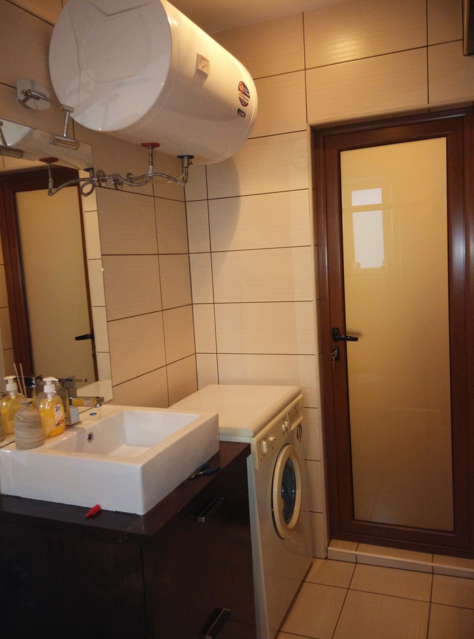 ���� ��� ���� 2-����� | Imot.bg � ����������� 5