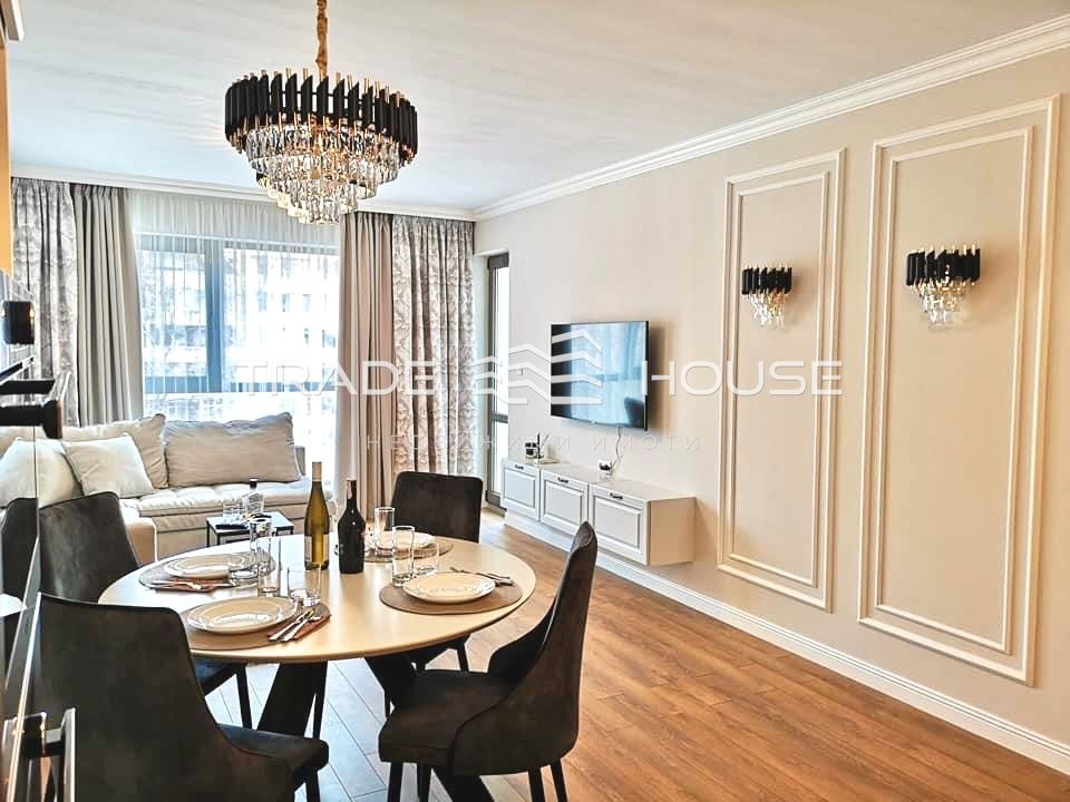 ���� ��� ���� 2-����� | Imot.bg � ����������� 1