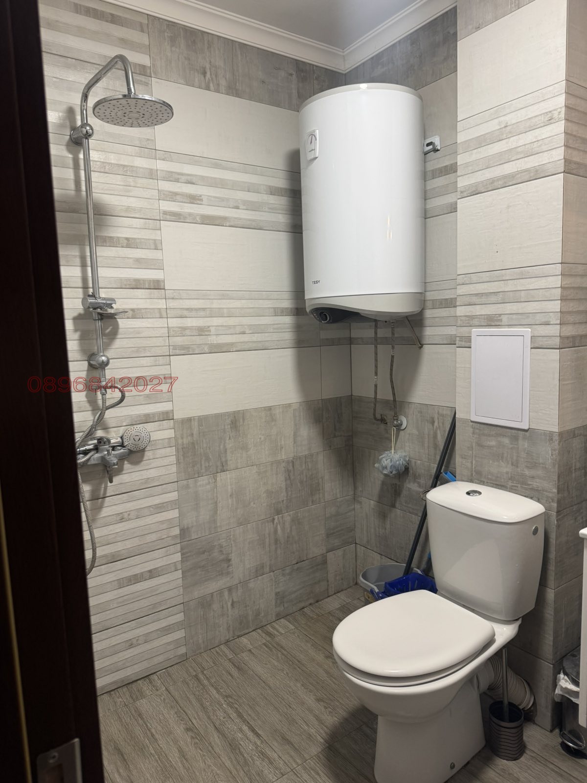 ���� ��� ���� 2-����� | Imot.bg � ����������� 6