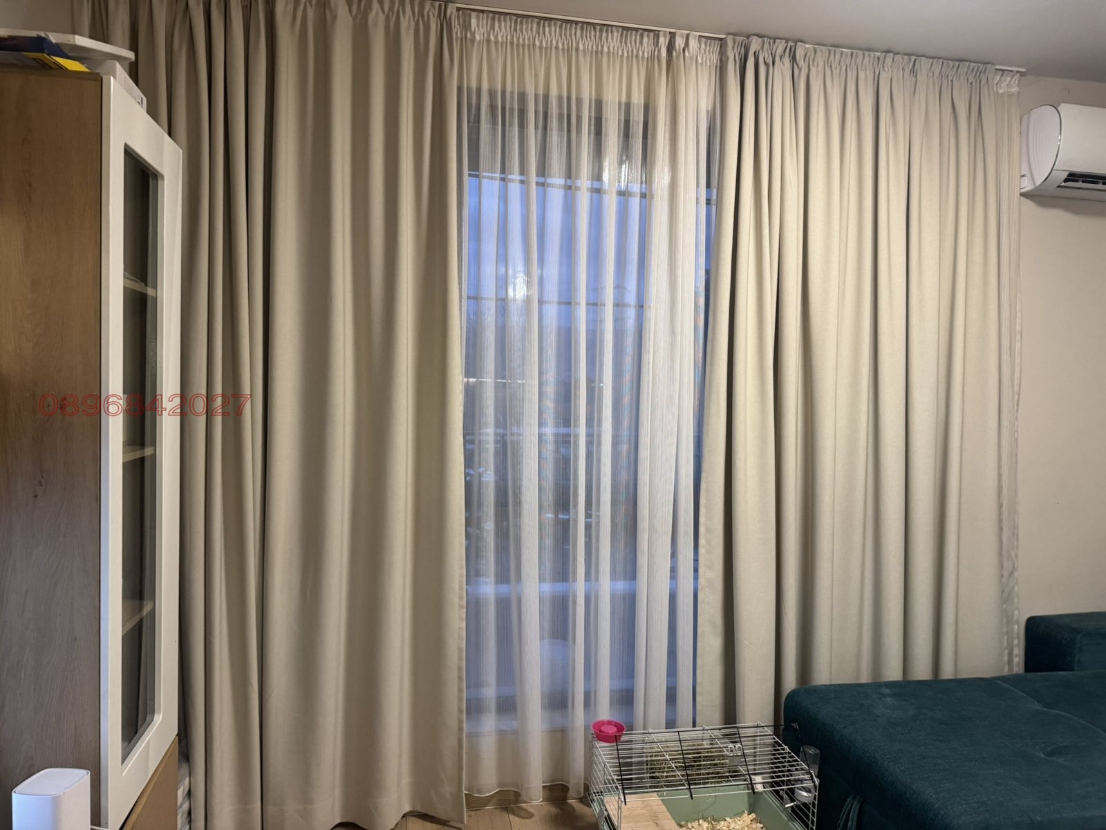 ���� ��� ���� 2-����� | Imot.bg � ����������� 4