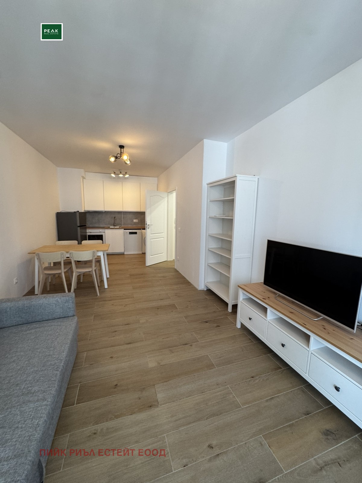 ���� ��� ���� 2-����� | Imot.bg � ����������� 3