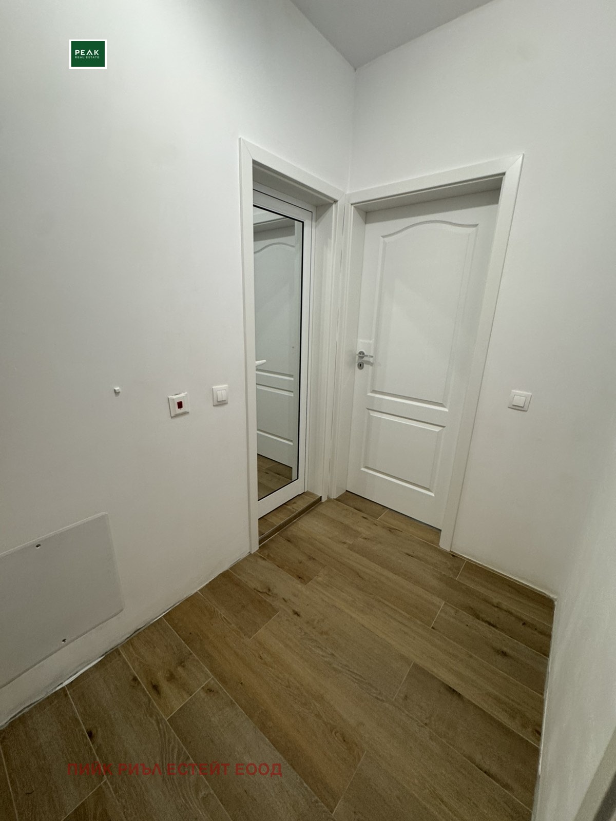 ���� ��� ���� 2-����� | Imot.bg � ����������� 9