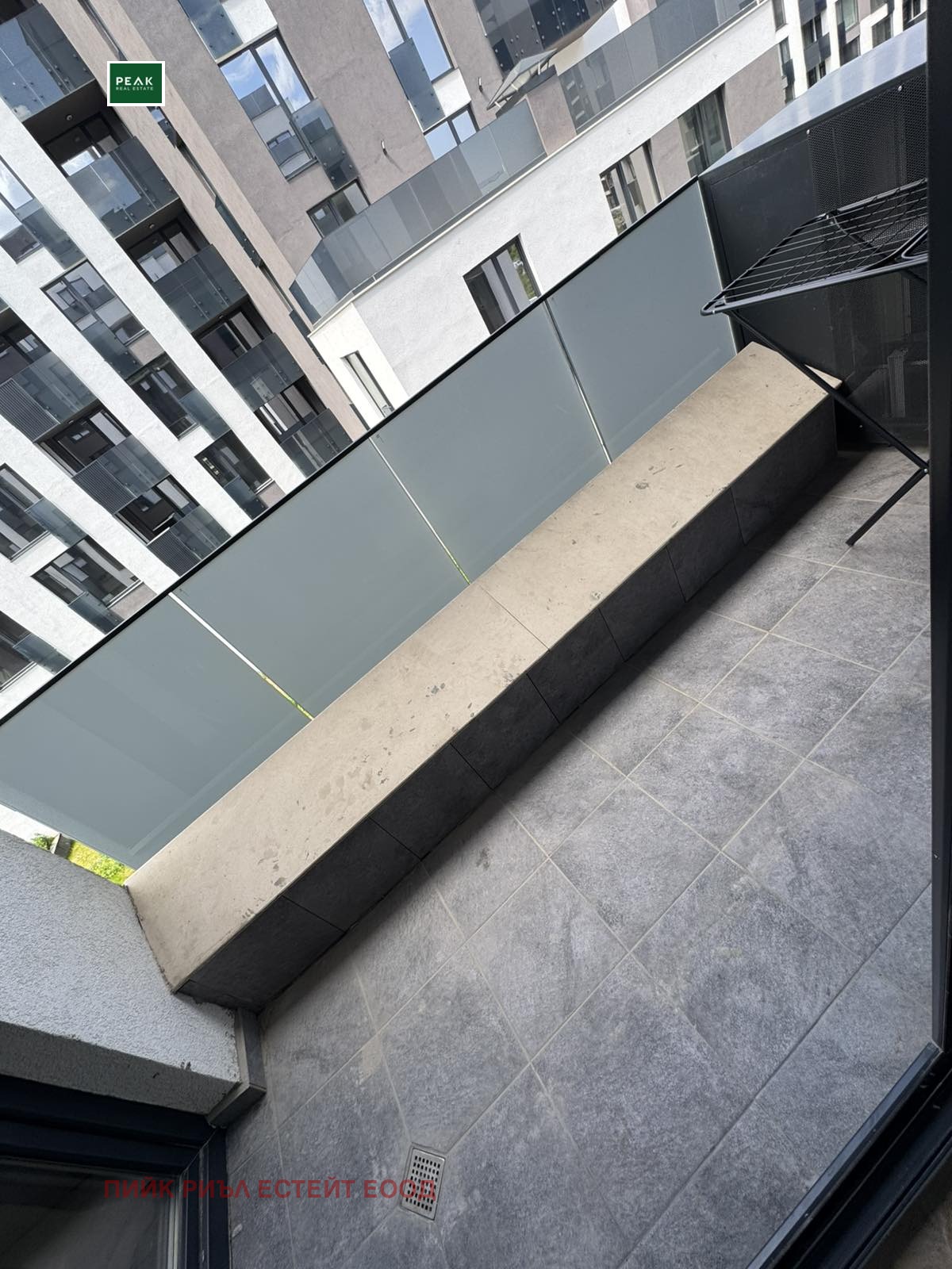 ���� ��� ���� 2-����� | Imot.bg � ����������� 10