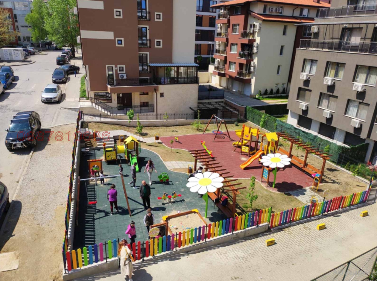 ���� ��� ���� 3-����� | Imot.bg � ����������� 6