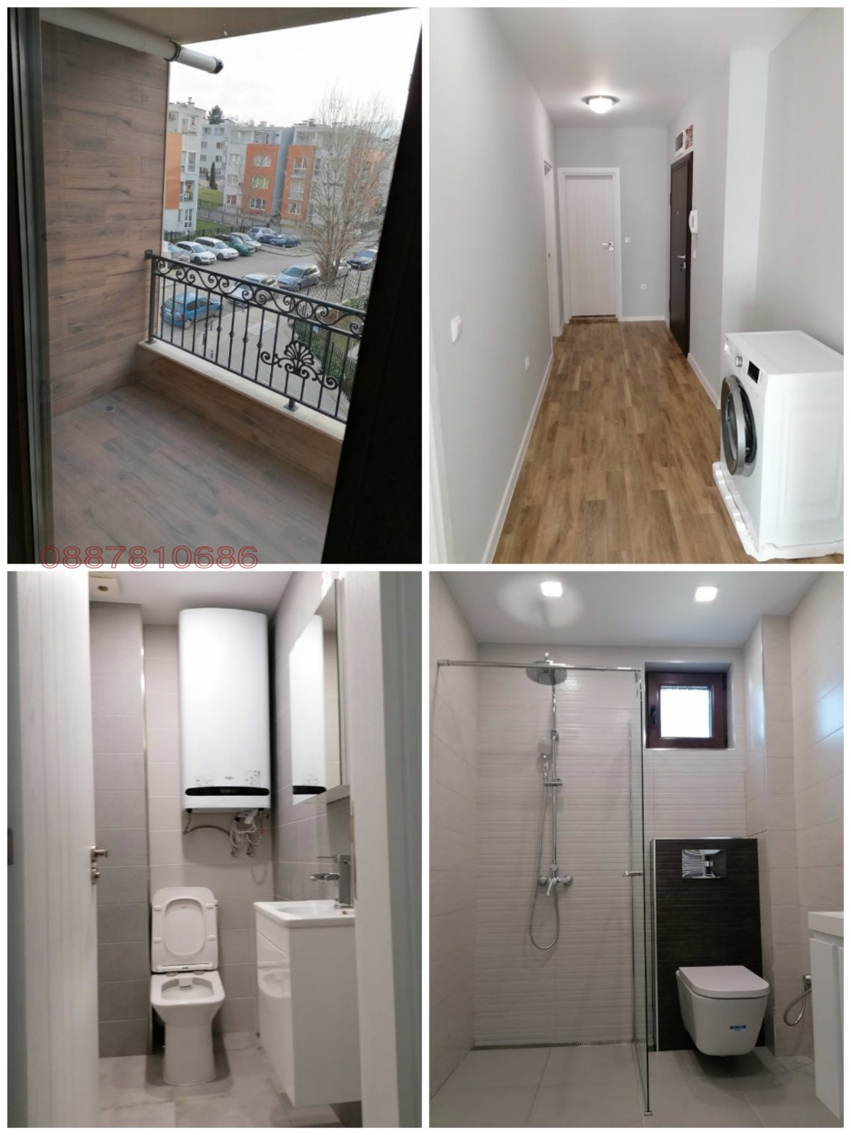 ���� ��� ���� 3-����� | Imot.bg � ����������� 4