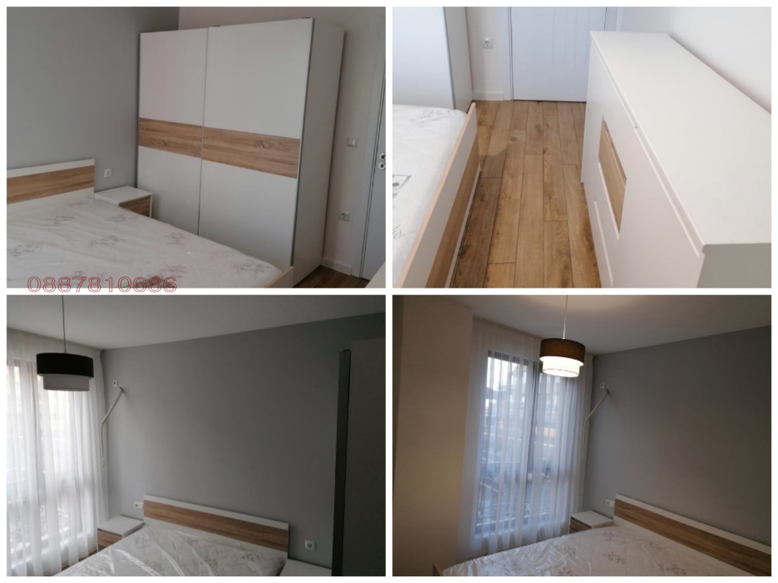 ���� ��� ���� 3-����� | Imot.bg � ����������� 2