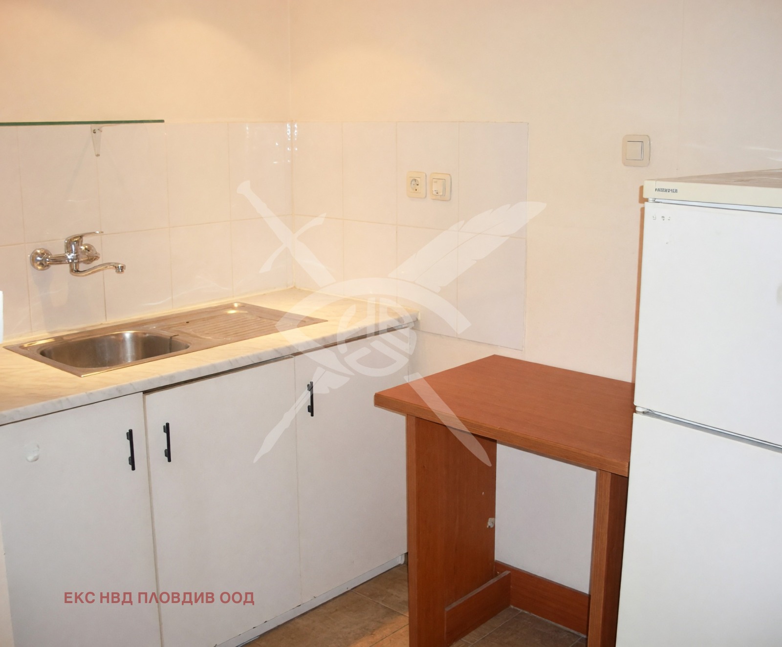 ���� ��� ���� 3-����� | Imot.bg � ����������� 4