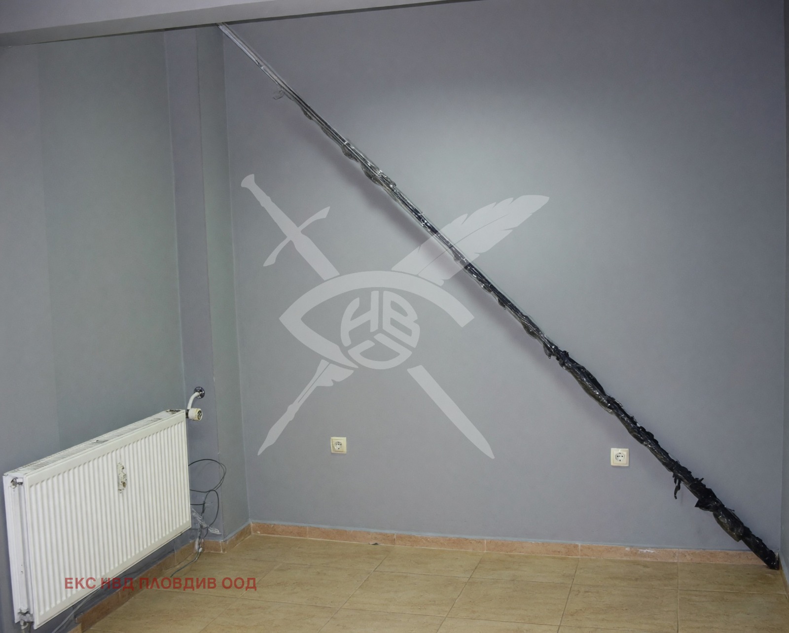 ���� ��� ���� 3-����� | Imot.bg � ����������� 3