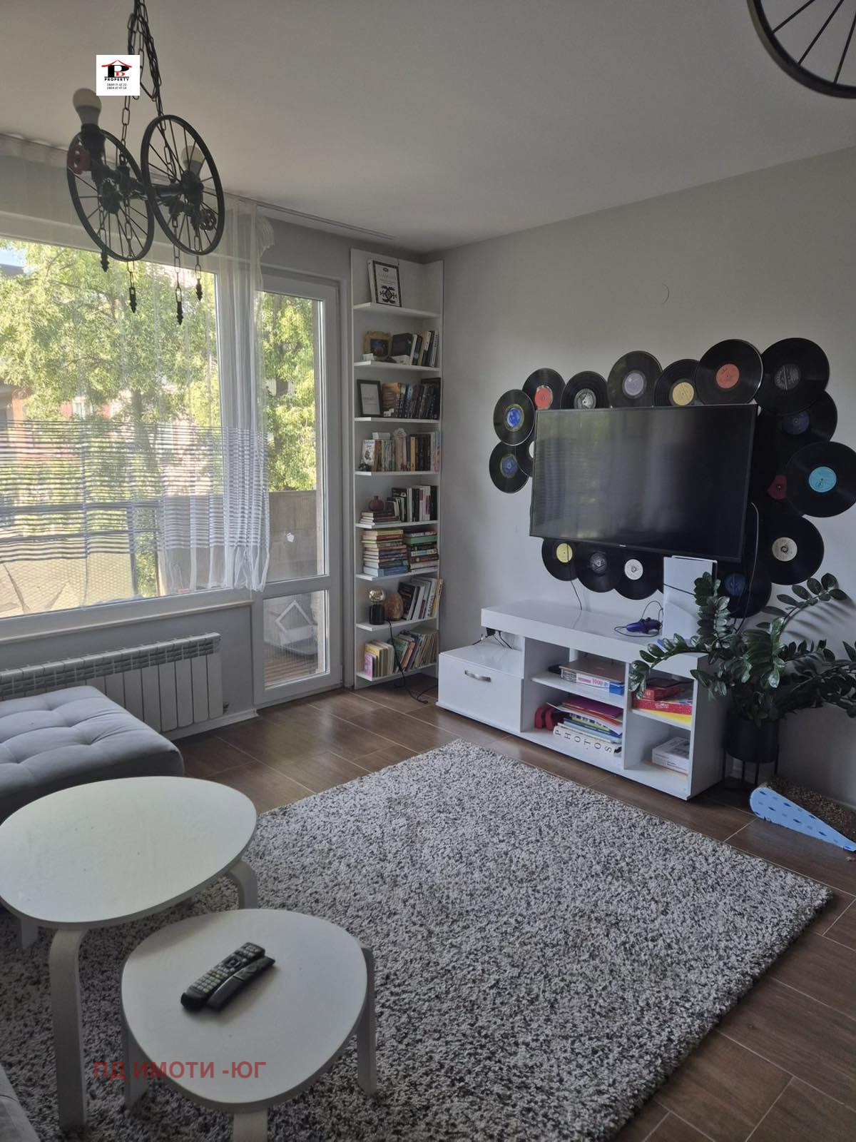 ���� ��� ���� 3-����� | Imot.bg � ����������� 4