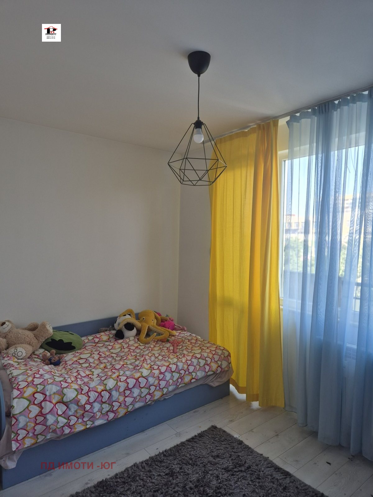 ���� ��� ���� 3-����� | Imot.bg � ����������� 6