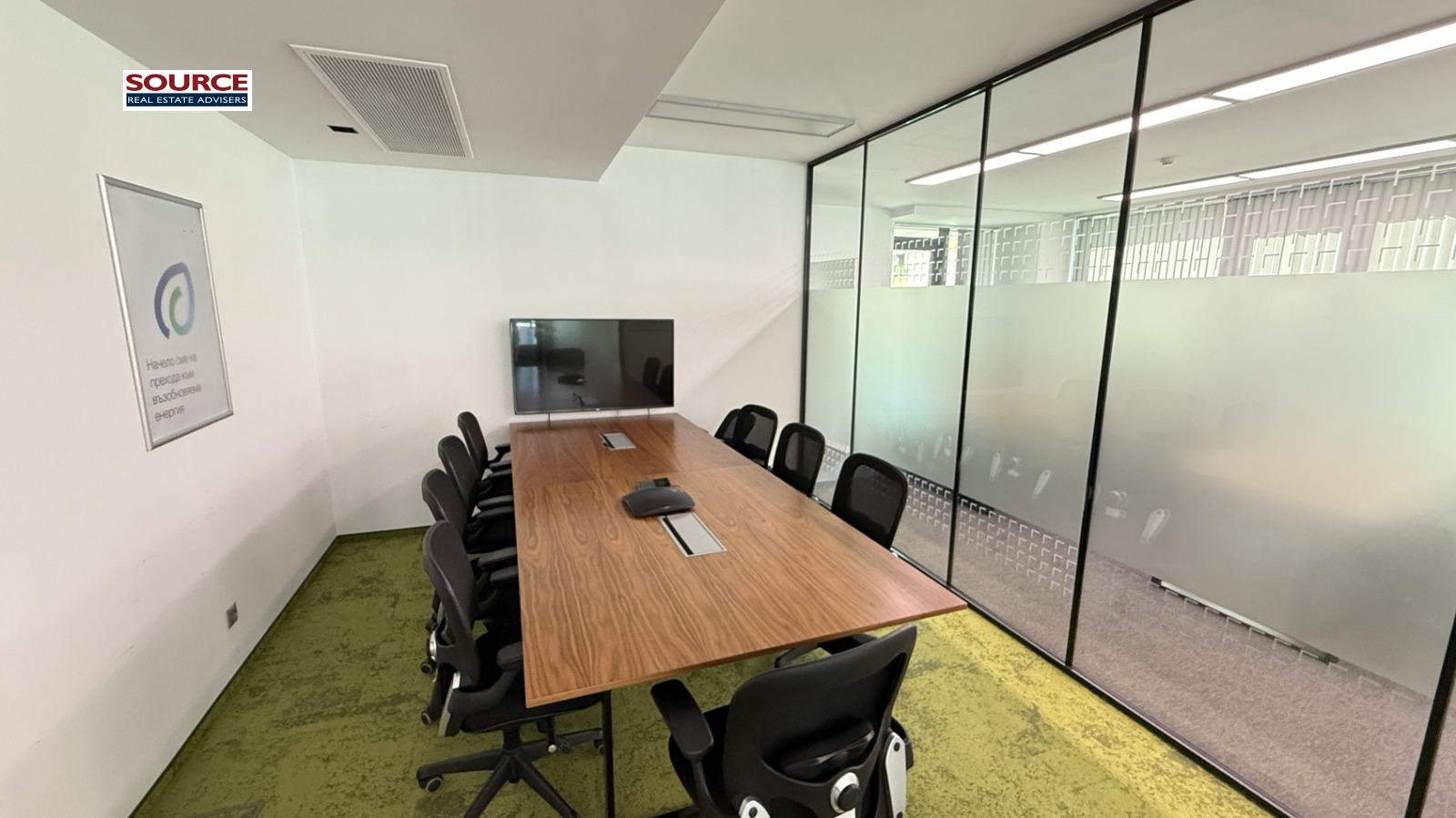 ���� ��� ���� ���� | Imot.bg � ����������� 11