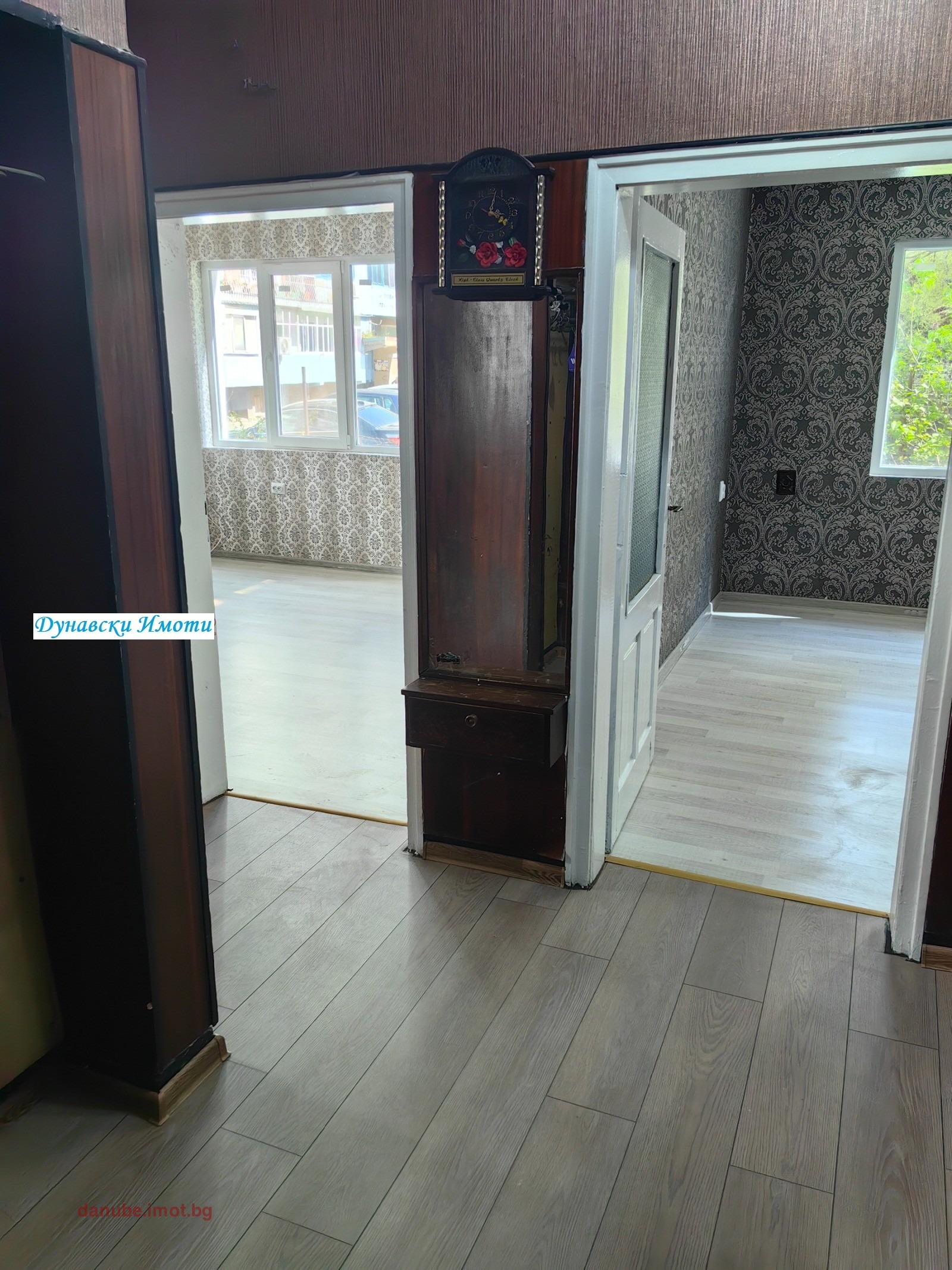 ���� ��� ���� ���� �� ���� | Imot.bg � ����������� 6