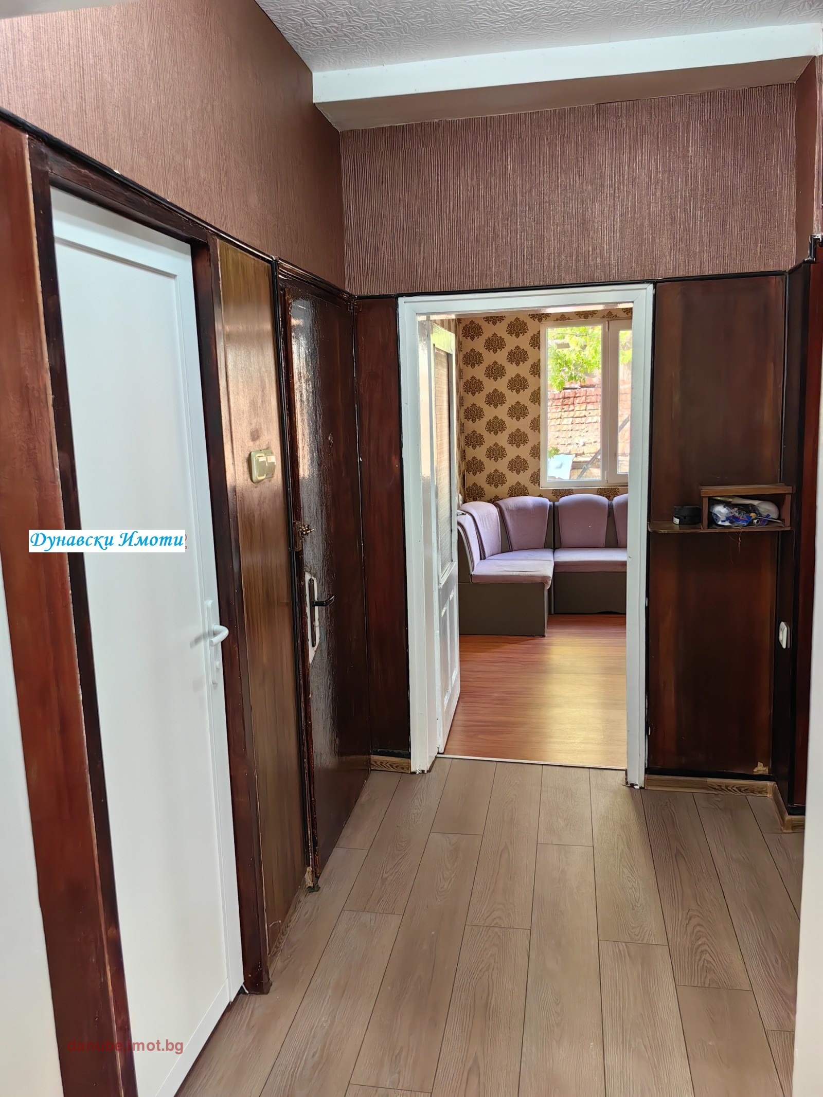 ���� ��� ���� ���� �� ���� | Imot.bg � ����������� 3