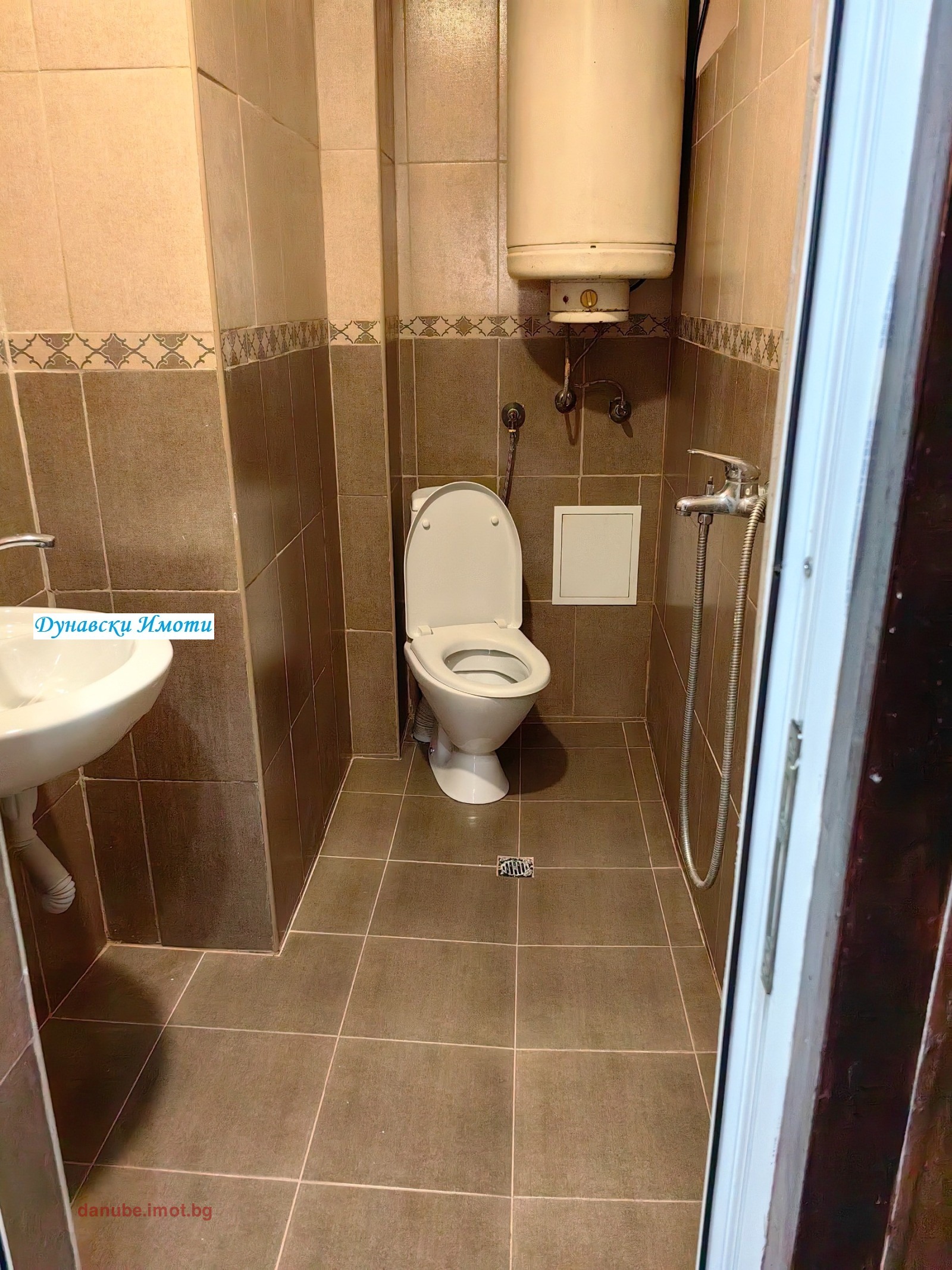 ���� ��� ���� ���� �� ���� | Imot.bg � ����������� 12