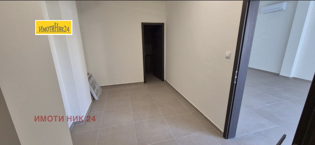 ���� ��� ���� ������� | Imot.bg � ����������� 6