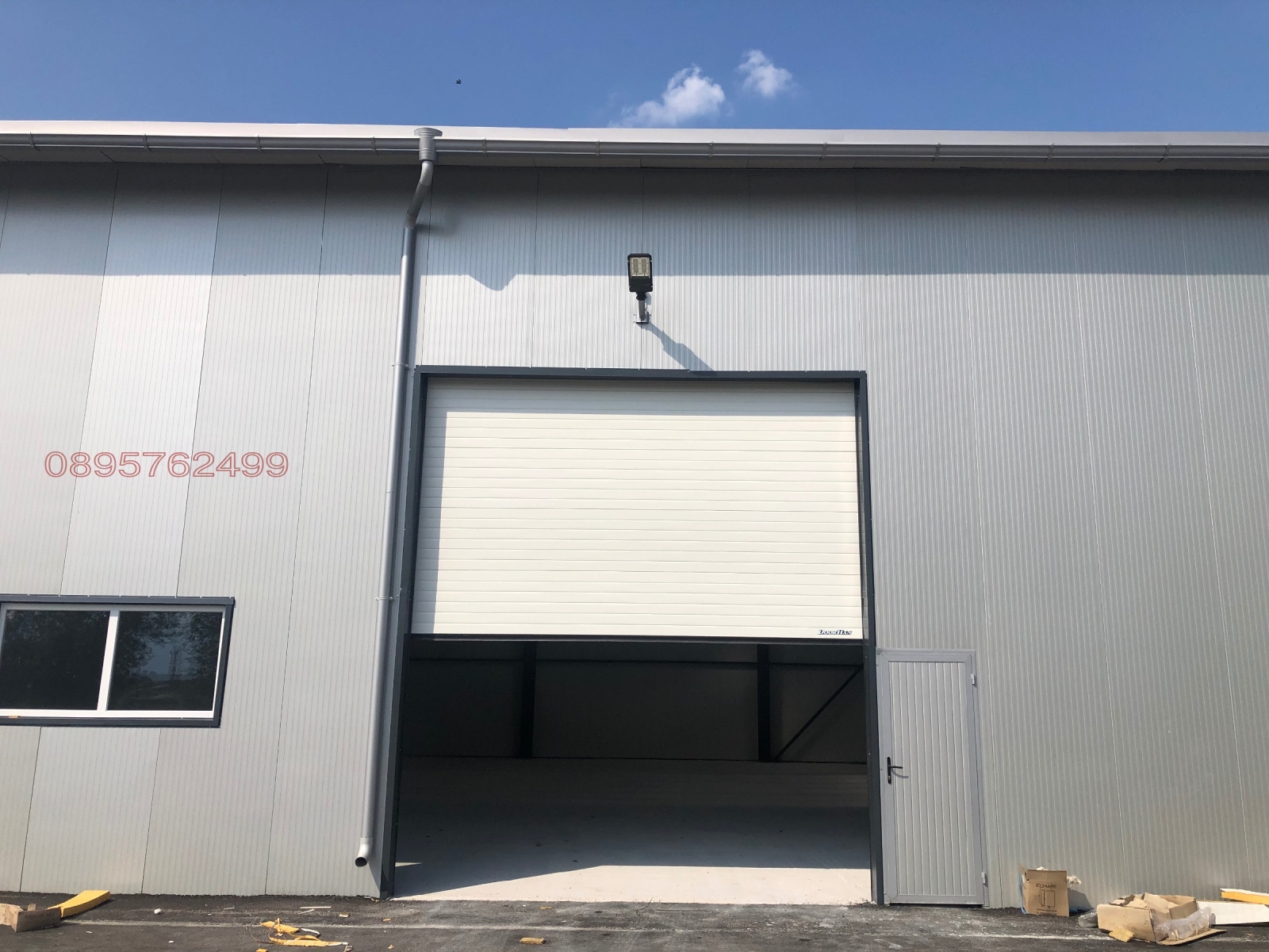 ���� ��� ���� ����. ��������� | Imot.bg � ����������� 1