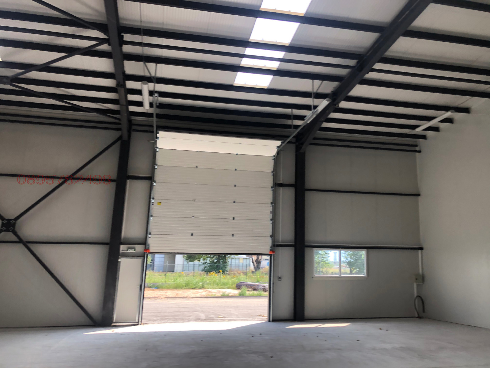 ���� ��� ���� ����. ��������� | Imot.bg � ����������� 3