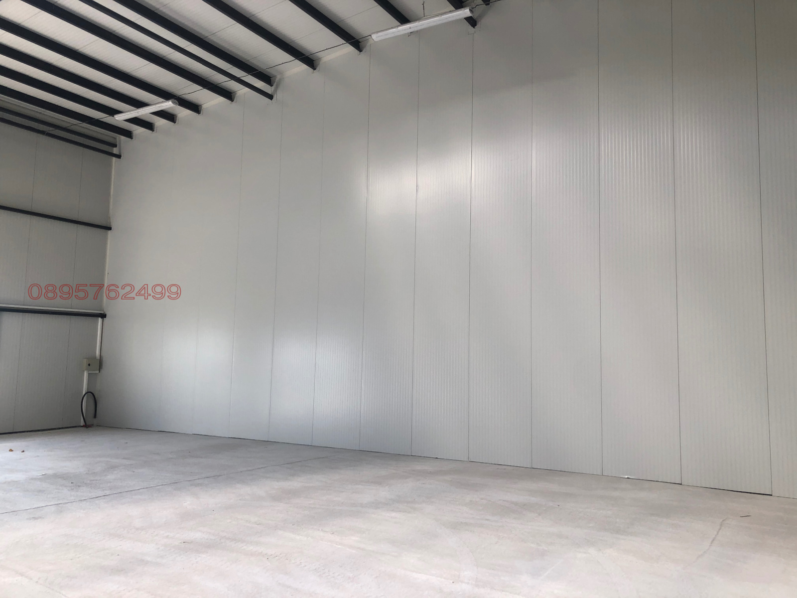 ���� ��� ���� ����. ��������� | Imot.bg � ����������� 2