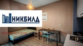 ���� ��� ���� 1-����� | Imot.bg � ����� ������ 6