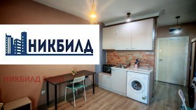 ���� ��� ���� 1-����� | Imot.bg � ����� ������ 7