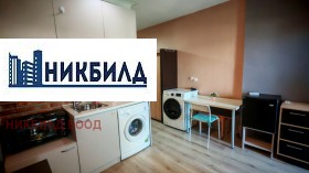 ���� ��� ���� 1-����� | Imot.bg � ����� ������ 4